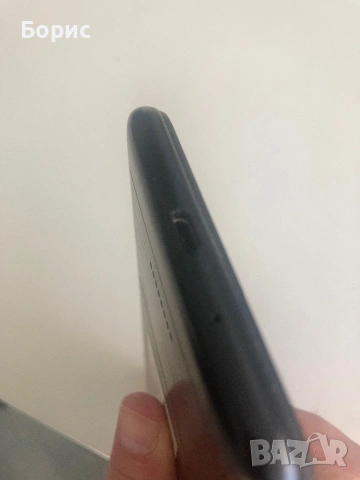 Xiaomi Redmi 6A, перфектен, снимка 9 - Xiaomi - 54722193