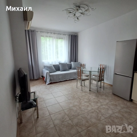 Собственик продава двустаен апартамент в кв.Бриз Варна, снимка 2 - Апартаменти - 54920857