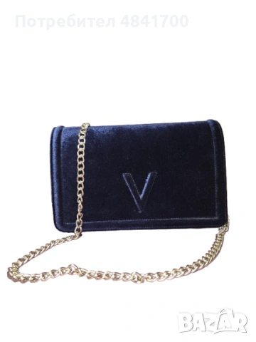 Дамска чанта Valentino 