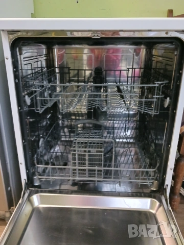 Съдомиялна  GORENJE - 60 см, снимка 8 - Съдомиялни - 54774726