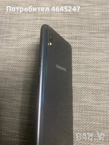 Телефон Самсунг, снимка 5 - Samsung - 54531388