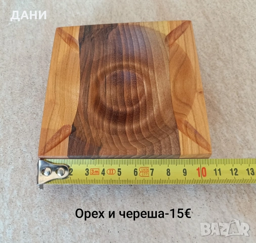 Ръчна изработка , снимка 5 - Други - 55092234