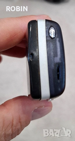 Отлично Запазена NOKIA 8310, снимка 7 - Nokia - 55155915