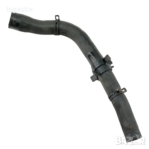 Водно съединение Mini Hatch (R50; R53) 2001-2006 ID: 162920 