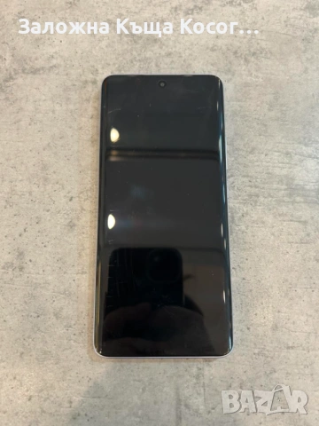 Redmi note 15 Pro , снимка 3 - Xiaomi - 54499382