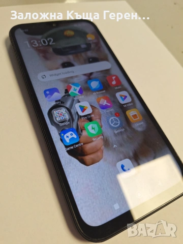 Xiaomi Redmi 15C, снимка 3 - Xiaomi - 54942718