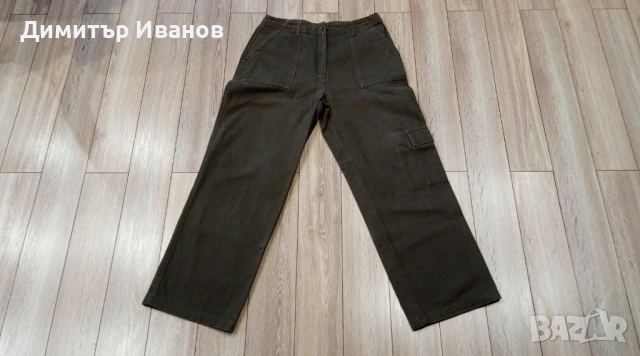 Дамски панталон Bon Marche, размер М