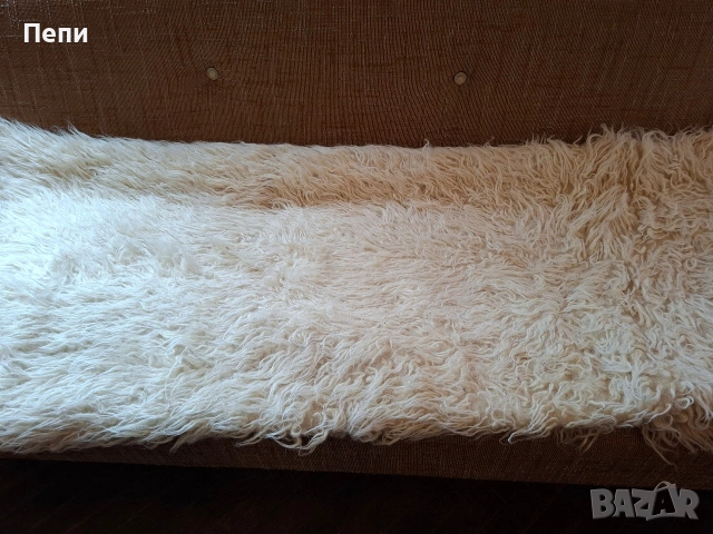 Бял губер!, снимка 2 - Олекотени завивки и одеяла - 54090830
