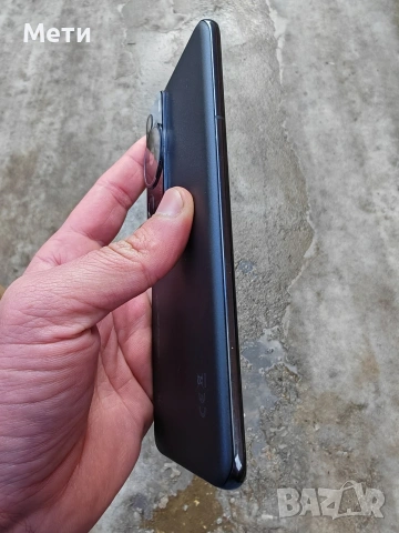 Huawei P60 Pro Топ!!, снимка 3 - Huawei - 54287433