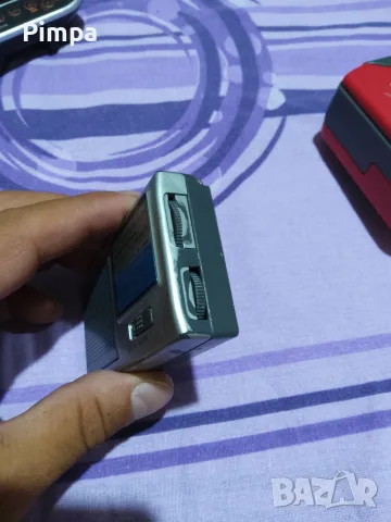 Casio,Medion, Scott walkman, radio,калкулатор , снимка 10 - Радиокасетофони, транзистори - 55630571