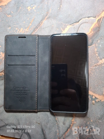 Samsung Galaxy s22 - 256Gb, снимка 2 - Samsung - 54022270