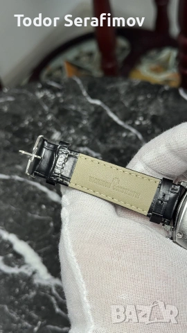 Мъжки часовник Vacheron Constantin Historiques American 1921, снимка 4 - Мъжки - 55272810