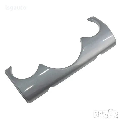Лайсна табло Mini Hatch (R50; R53) 2001-2006 ID: 163000 ОЕМ: 3911-00133B