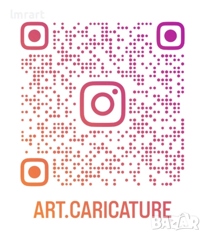 Рисувам ръчно КАРИКАТУРИ, ШАРЖ с пастели и моливи, снимка 14 - Картини - 54155356