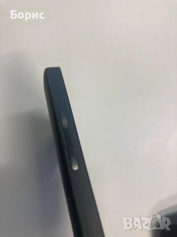 LG Nexus 5 , отличен, снимка 10 - LG - 55179224