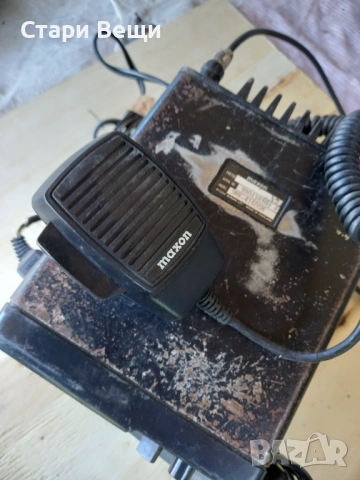 Шевни машини сингер, снимка 5 - Шевни машини - 54346044