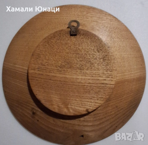 От соца сувенири за всеки по нещо , снимка 6 - Антикварни и старинни предмети - 54769002