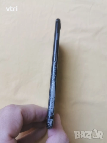 Iphone 7 128Gb, снимка 2 - Apple iPhone - 54396216