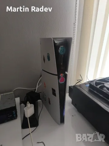 playstation 5 digital edition 