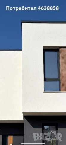 mapei silancolor 1.5 - силиконова мазилка , снимка 3 - Други - 54029999