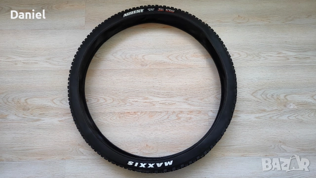 Гума Maxxis Ardent 29x2.40 EXO TR
