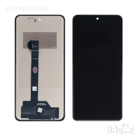 Дисплей за XIAOMI Redmi Note 15 Pro (4G) IPS