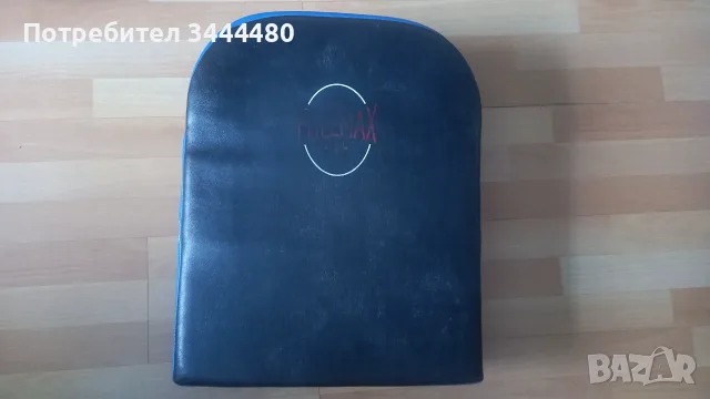 Лапа FULLMAX за трениране на бойни спортове