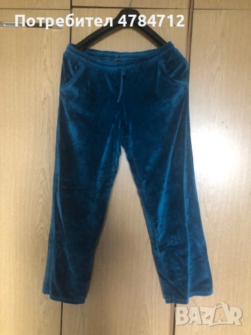 Комплект спортен екип на фирма AFFECT, снимка 3 - Спортни екипи - 54125755