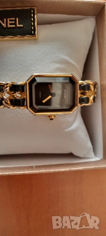 Chanel, шнола.Часовник Chanel.Брошка,значка. Miu-Miu , снимка 14 - Други - 52372015