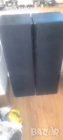 тонколони Nokya 