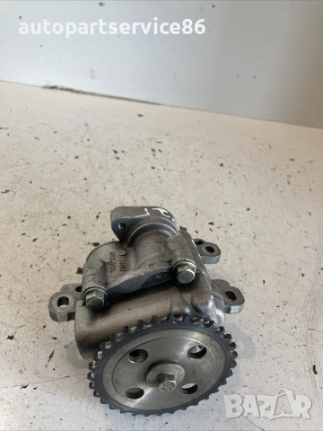 Маслена помпа за Ford Transit Mk6 2.0 TDDi (2000-2006) 1C1Q6600