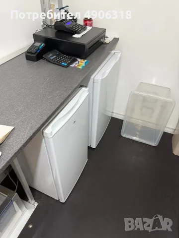 Продавам мобилна каравана, напълно оборудвана и готова за започване на работа веднага. , снимка 3 - Друго търговско оборудване - 55532568
