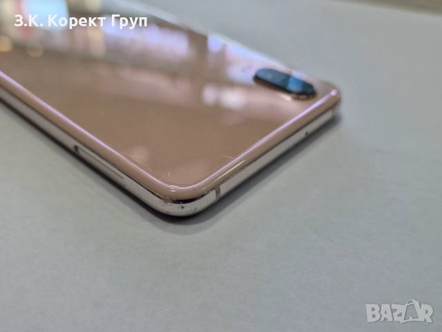 Huawei P20 Dual Sim, Pink, 128 GB, снимка 2 - Huawei - 54106991