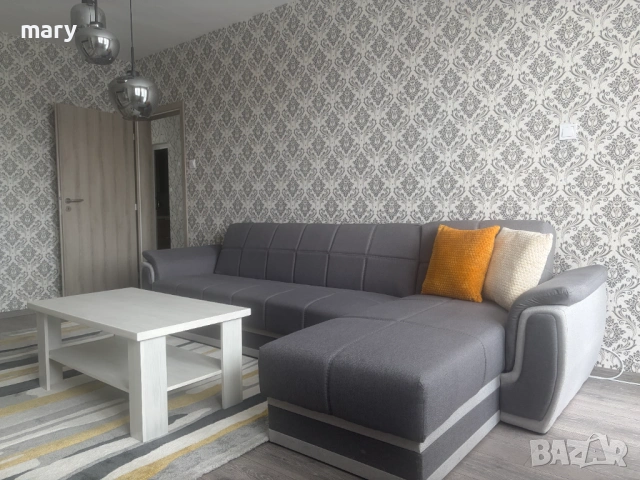 ДВУСТАЕН АПАРТАМЕНТ – ДИРЕКТНО ОТ СОБСТВЕНИК! , снимка 3 - Апартаменти - 54208153