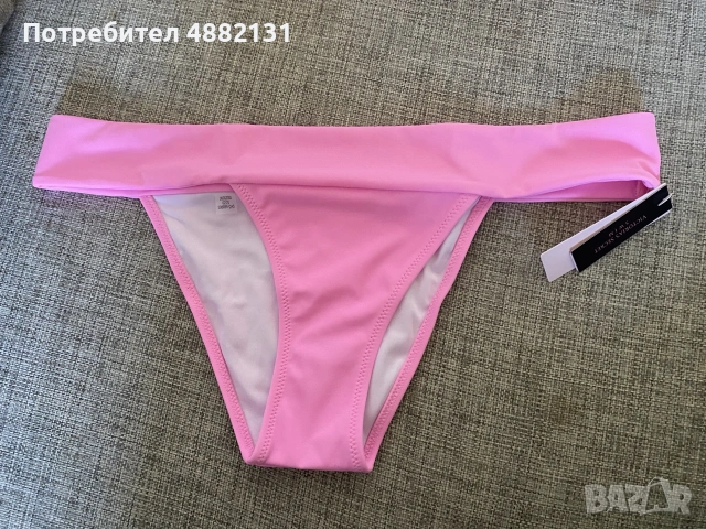 Бански Victoria Secret, снимка 4 - Бански костюми - 55240407