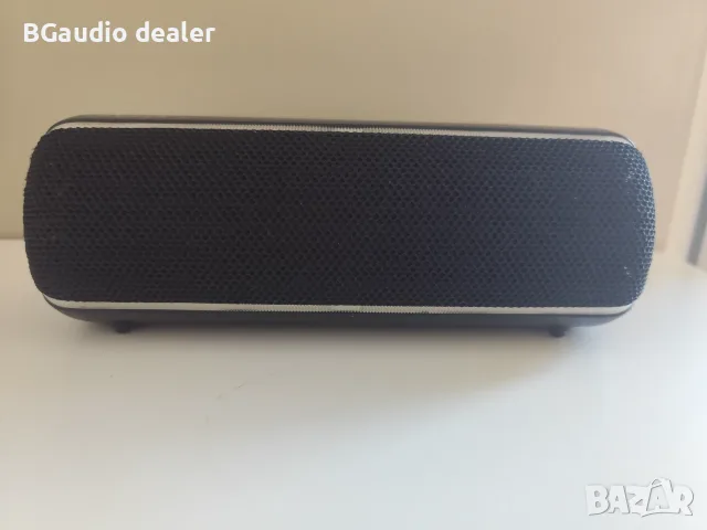 Sony SRS-XB22B Bluetooth , снимка 4 - Bluetooth тонколони - 55343655