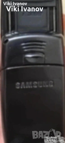 Самсунг Е370 , снимка 2 - Samsung - 54993212
