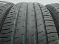 4бр летни гуми 205/60/16 FALKEN L05276 , снимка 2