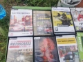 PC GAME-25ЕВРО ЗА 1БР 2405261732L1, снимка 16
