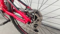 SPECIALIZED STUMPJUMER Карбонов Планински велосипед , снимка 8