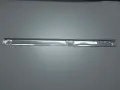 Части за монитор Samsung C24F390FH, снимка 5