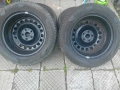 17 5х112, 17 5x112 Vw Tiguan, Audi Q3, Skoda Kodiaq 5QF601027_, снимка 14