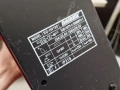 Инверторен електрожен Raider 160A RD-IW180, снимка 5