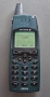 Ericsson A1018, GH388, T28s и R320s - за ремонт или части, снимка 10