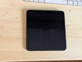 Черен (Obsidian) Google Pixel 9 Pro Fold 512GB, снимка 9