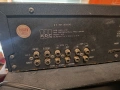 Еквалайзер ADC SS-10, снимка 7