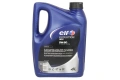 Моторно масло ELF 5W-50 ДВИГАТЕЛНО МАСЛО 4L, снимка 3