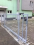 На море през юни - апартамент под наем в Поморие, снимка 9