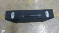 Продавам два пулта  Behringer SX2442FX Eurodesk, снимка 4