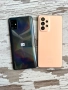 Samsung A53 A 51, снимка 6